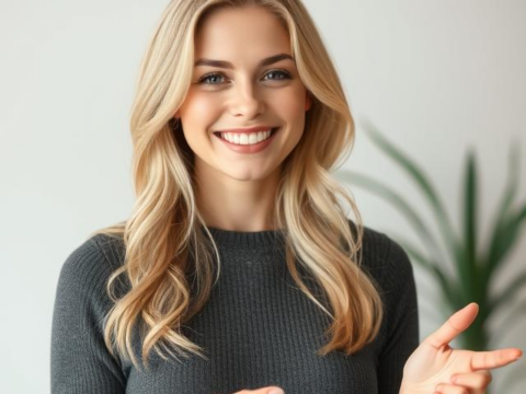 Interpreter in Lida