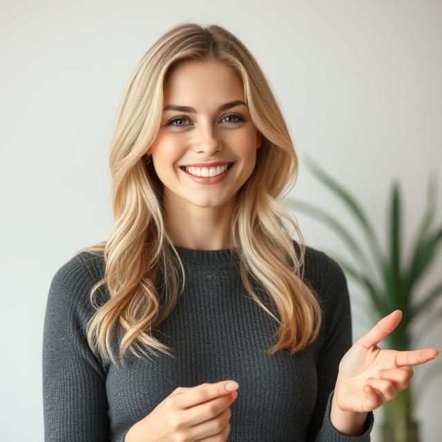 Interpreter in Lida