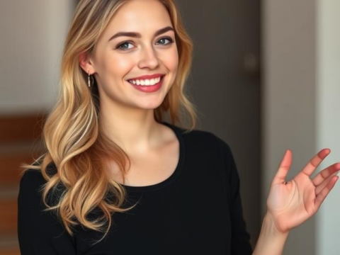 Interpreter in Logoysk