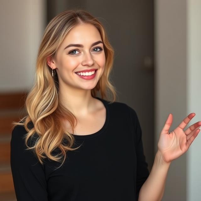 Interpreter in Logoysk