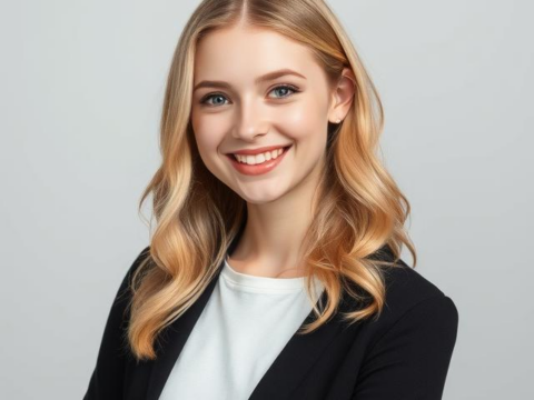 Interpreters Luzhou