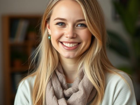 Interpreter in Mannheim