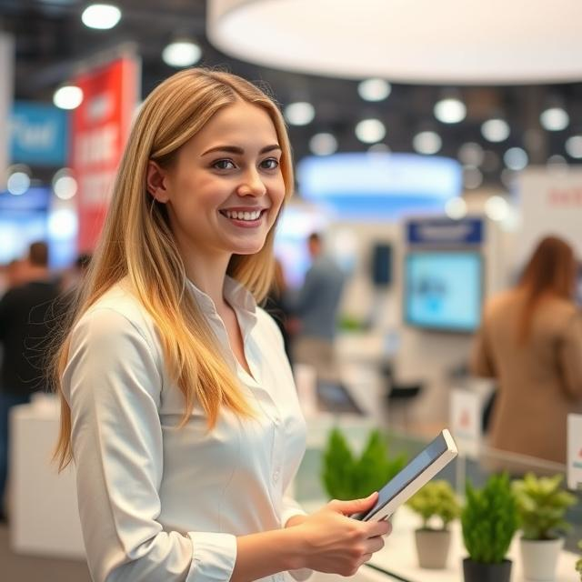 Professional Translation Services for MedTravelExpo Moscow