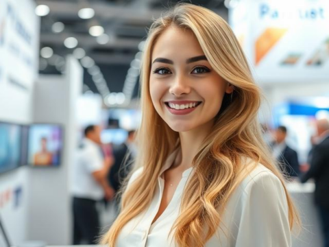 Professional Translation Services for MIOF Moscow