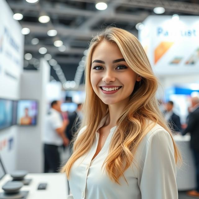 Professional Translation Services for MIOF Moscow