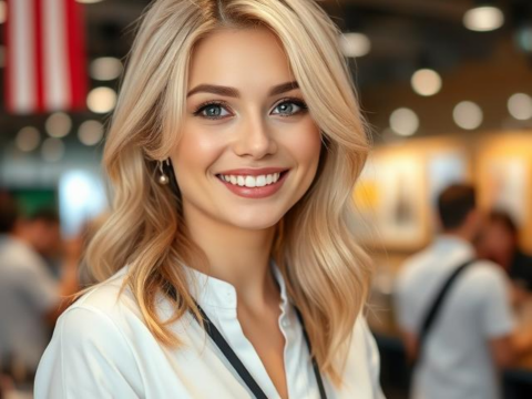 Professional Translation Services for MITEX in Moscow