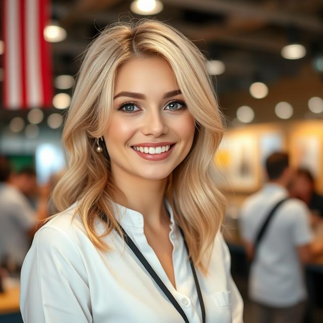 Professional Translation Services for MITEX in Moscow