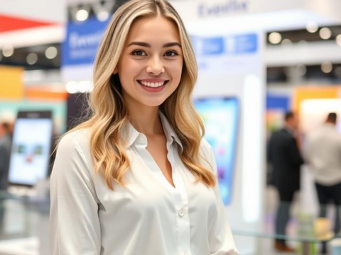 Professional Translation Services for MODATEX EXPO Moscow