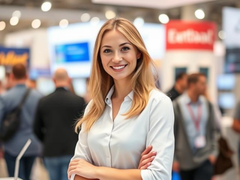 Professional Translation Services for Moscow Dive Show