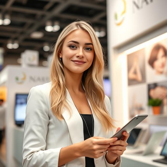 Professional Translators at Moscow's Premier International Real Estate Show