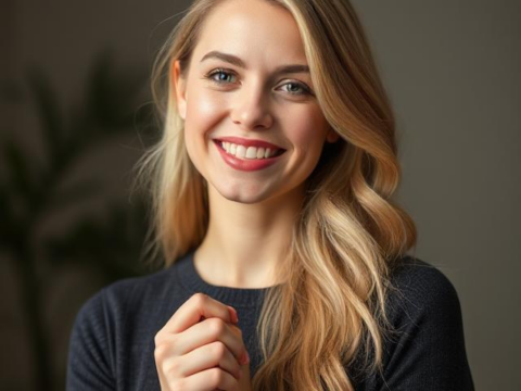 Interpreter in Mudanjiang