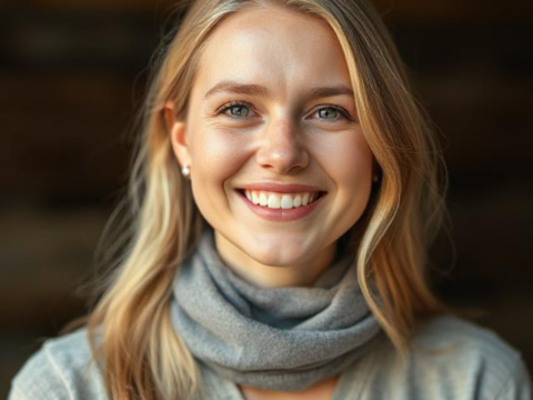 Interpreter in Murom