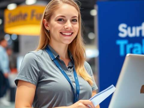 Professional Translation Services for the International Trade Fair of Musical Instruments in Moscow