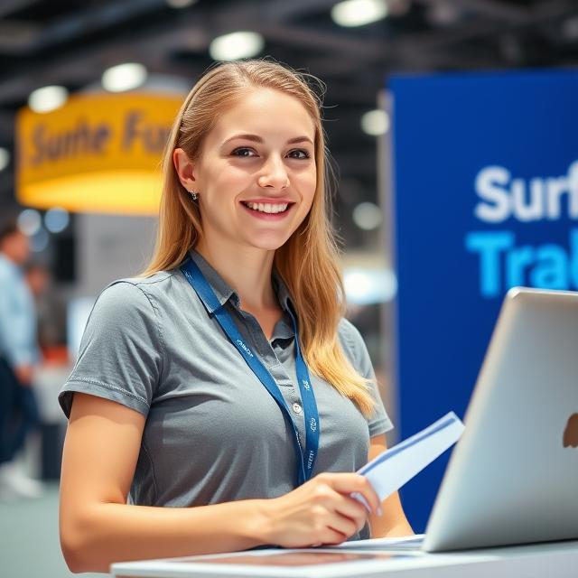 Professional Translation Services for the International Trade Fair of Musical Instruments in Moscow
