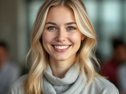 Interpreter in Mytishchi