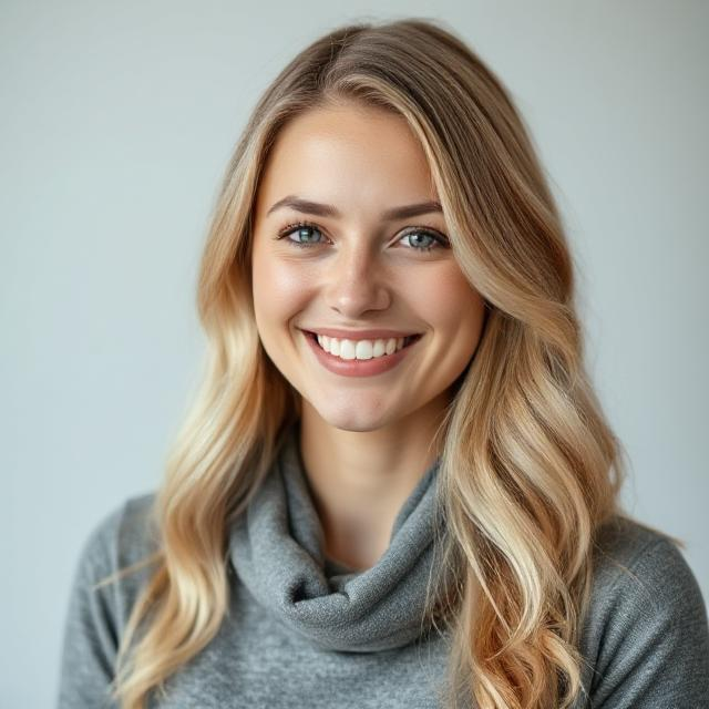 Interpreter in Naberezhnye Chelny