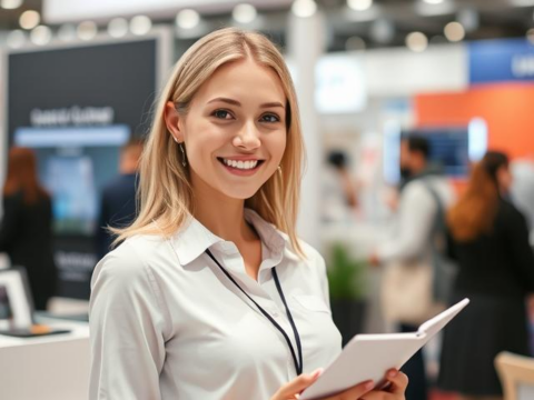 Professional Translation Services for NAIS Moscow