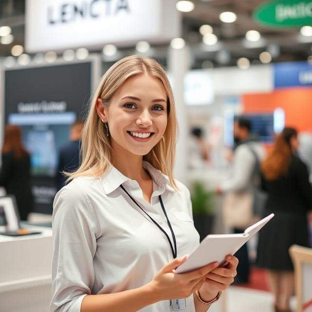 Professional Translation Services for NAIS Moscow