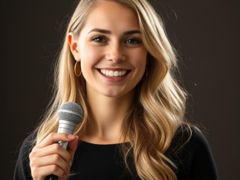 Interpreters in Nanchang
