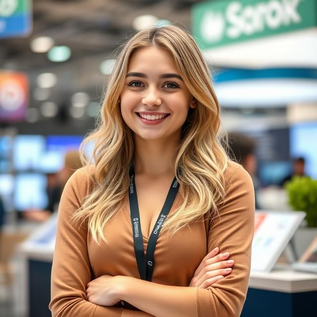Professional Translation Services for NDT Russia Moscow Trade Show