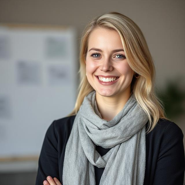 Interpreter in Nizhny Novgorod