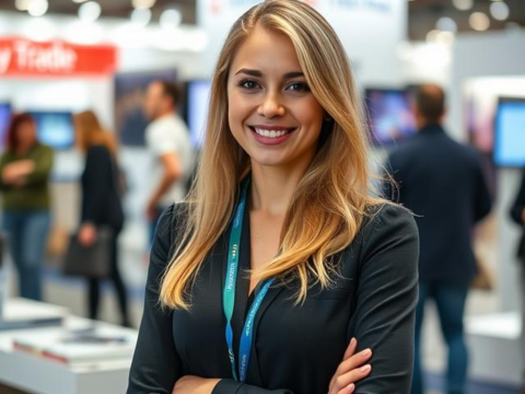 Professional Translation Services for OREL EXPO Moscow