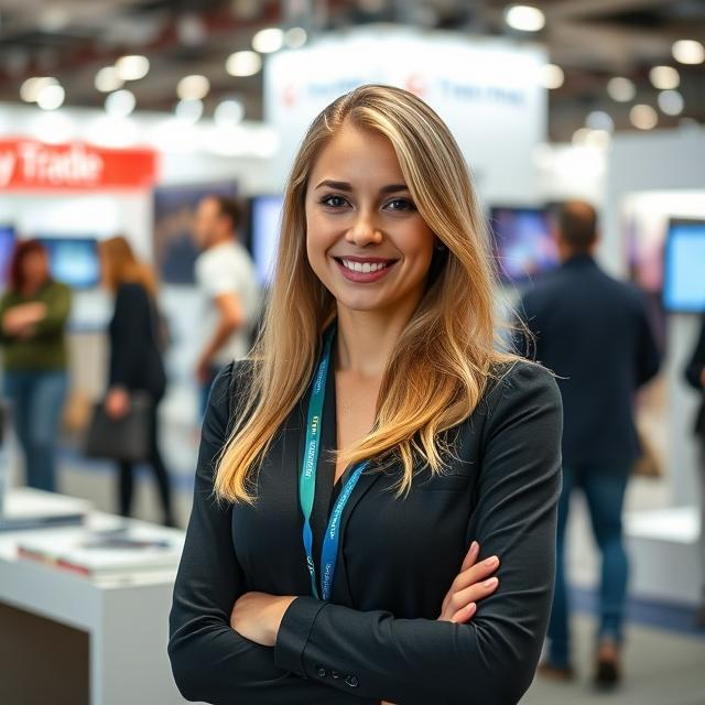 Professional Translation Services for OREL EXPO Moscow