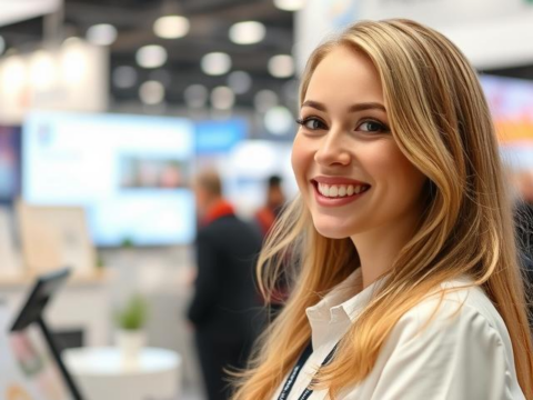 Professional Translators at Otdykh Moscow
