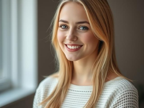 Interpreter in Palma de Mallorca