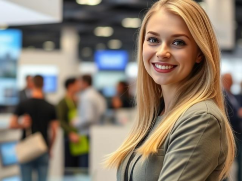 Professional Translation Services for PCVExpo Moscow – Industrial Pumps, Compressors & Valves Exhibition
