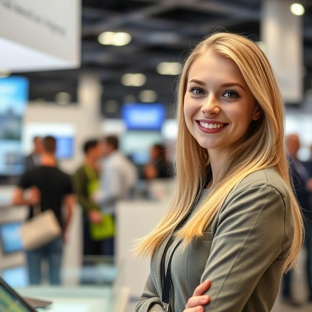 Professional Translation Services for PCVExpo Moscow – Industrial Pumps, Compressors & Valves Exhibition