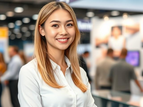 Professional Translation Services for PETINDUSTRY St. Petersburg