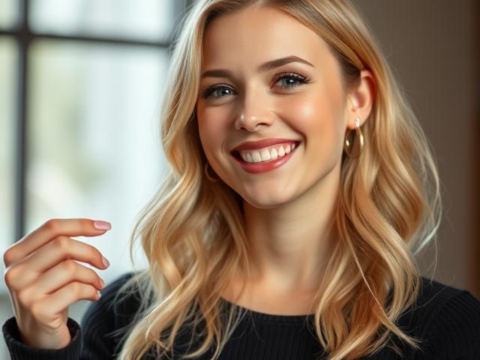 Interpreter in Polotsk