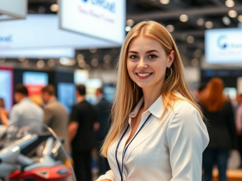 Professional Translation Services for Polyurethanex Moscow