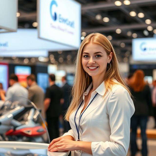 Professional Translation Services for Polyurethanex Moscow