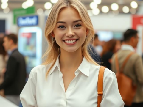 Professional Translation Services for Power Grids International Forum in Moscow