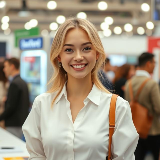 Professional Translation Services for Power Grids International Forum in Moscow