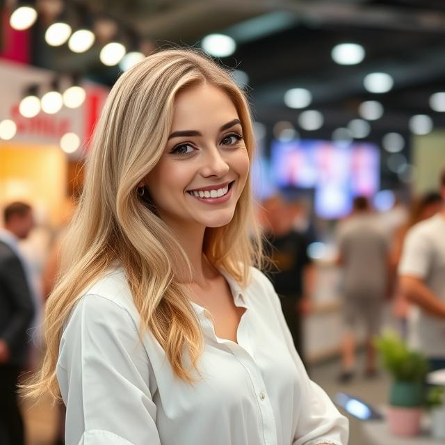 Professional Translation Services for PulpForExpo St. Petersburg Exhibition