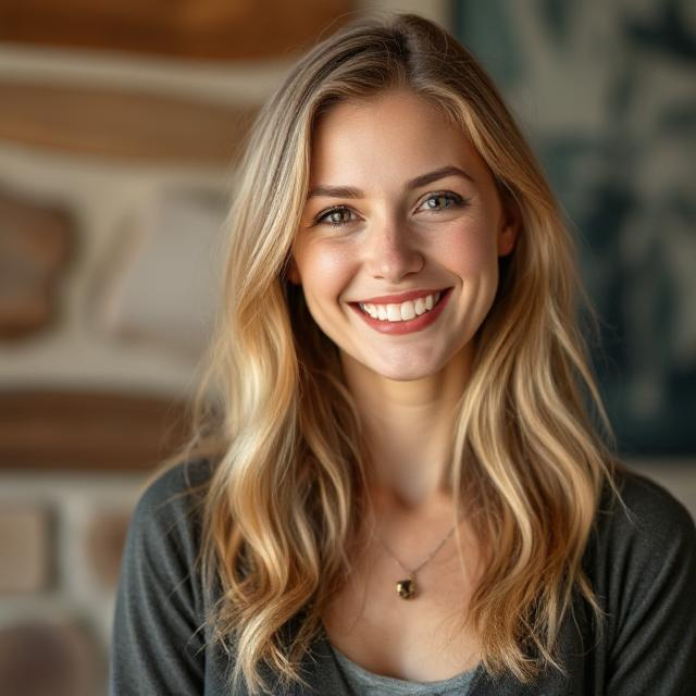 Interpreter in Reutov