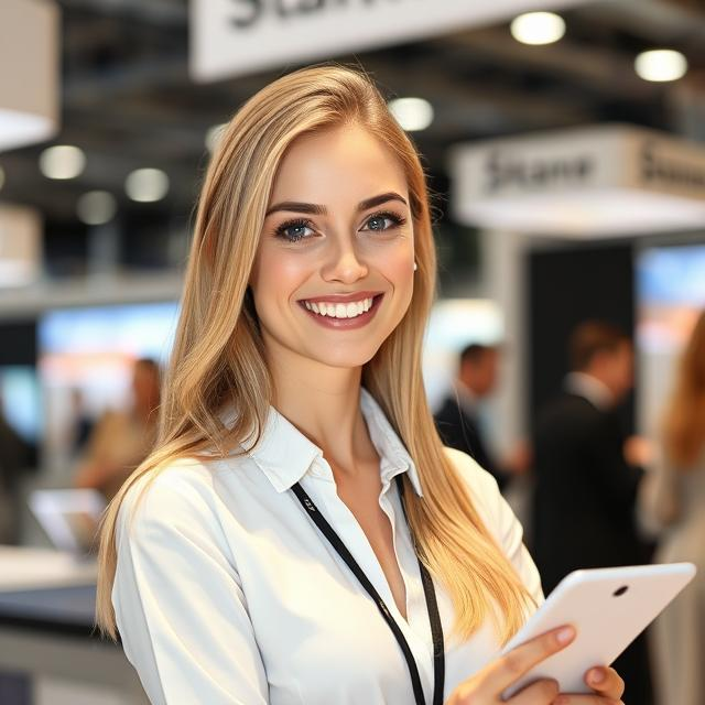 Professional Translation Services for the Russian International Automobility Show