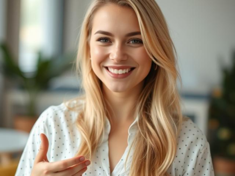 Interpreter in Riga