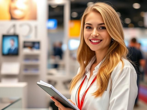Professional Translation Services for Russian Health Care Week
