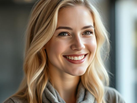 Interpreter in Rybinsk