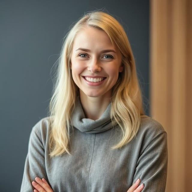 Interpreters in Saint Petersburg