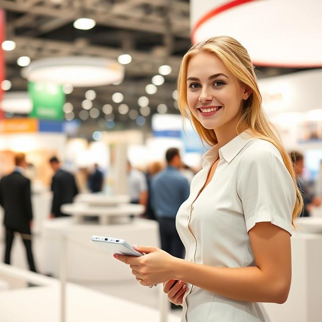 Sales Staff Recruitment in Moscow