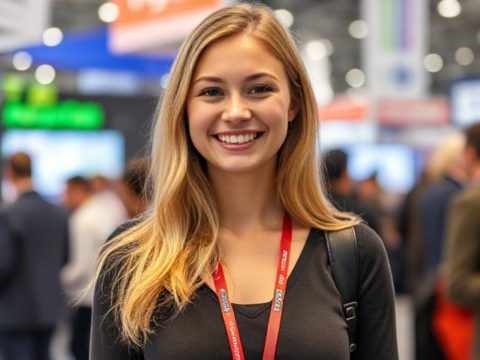 Professional Translation Services for GLOBAL FISHERY FORUM & SEAFOOD EXPO RUSSIA in St. Petersburg
