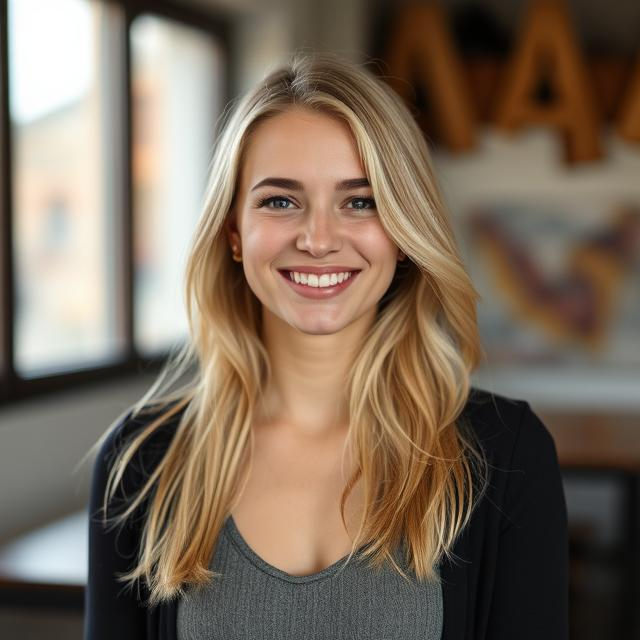 Interpreter in Stockholm