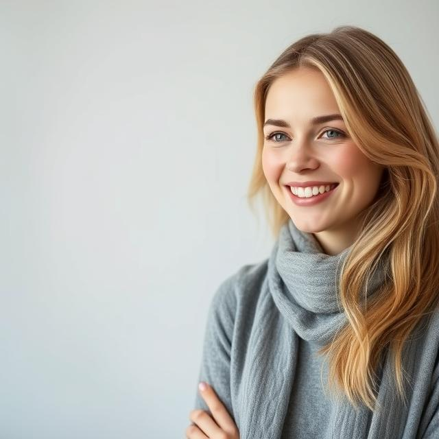 Interpreter in Stuttgart