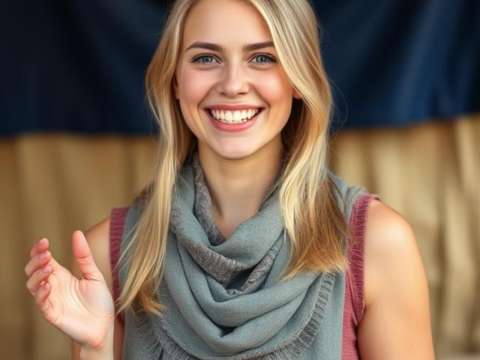 Interpreter in Syzran