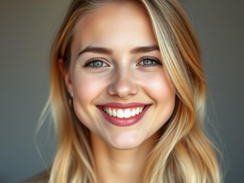 Interpreter in Tallinn